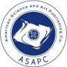 American Science and Art Publishing